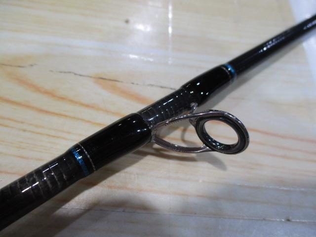 エメラルダスMX 610LB-MT IM