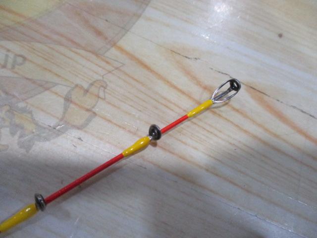 エメラルダスMX 610LB-MT IM