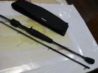 エメラルダスMX 610LB-MT IM