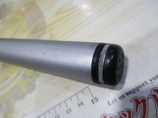 DXRメタルチューン 1.85-50