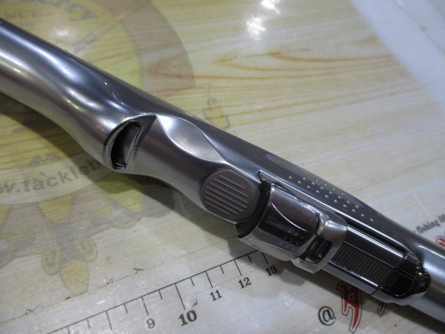 DXRメタルチューン 1.85-50