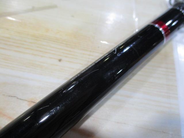 DXRメタルチューン 1.85-50