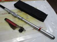 DXRメタルチューン 1.85-50