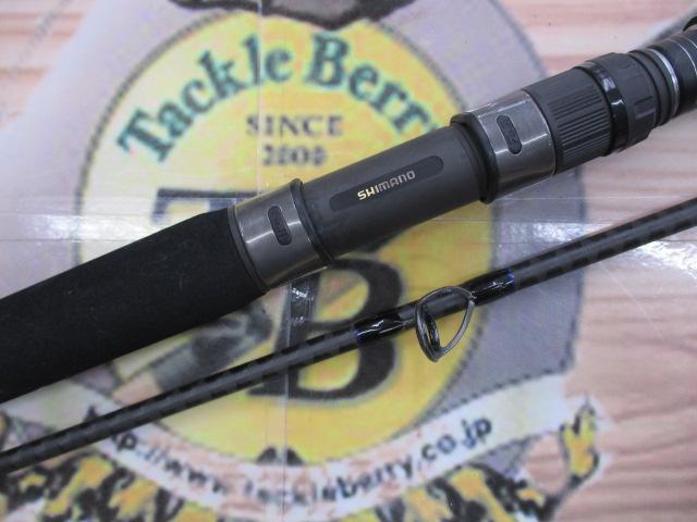 21コルトスナイパーBB S106MH｜＠ベリーネット 日本最大新品中古