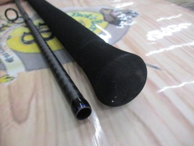 21コルトスナイパーBB S106MH｜＠ベリーネット 日本最大新品中古釣具