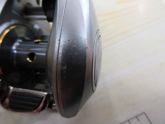 09アルデバランMg LH