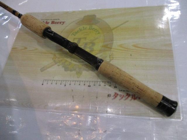 フィリプソン バステイマー BC60M｜＠ベリーネット 日本最大新品