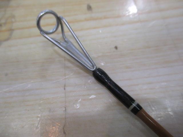 フィリプソン バステイマー BC60M｜＠ベリーネット 日本最大新品