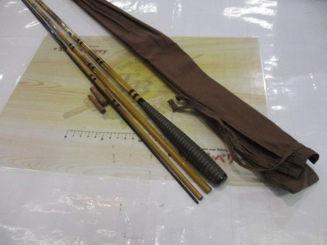 兆 弧月 12｜＠ベリーネット 日本最大新品中古釣具WEBショップ