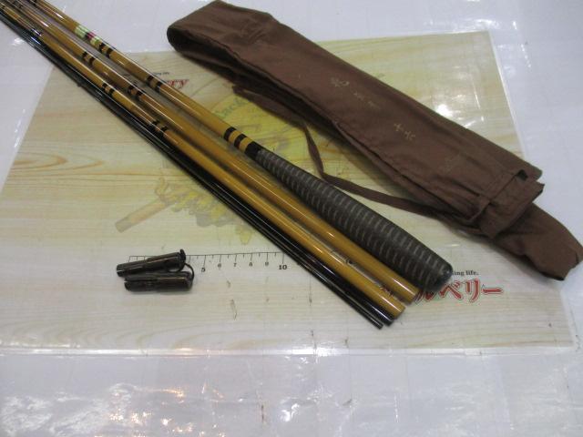 兆　弧月　十六 兆 弧月 16｜＠ベリーネット 日本最大新品中古釣具WEBショップ