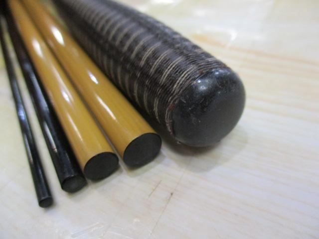 兆 弧月 16｜＠ベリーネット 日本最大新品中古釣具WEBショップ