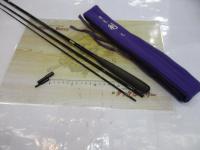 商品一覧｜＠ベリーネット 日本最大新品中古釣具WEBショップ