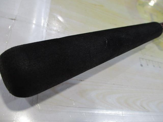 蛸墨族エギ蛸ライト 175 セクシーバイオレット