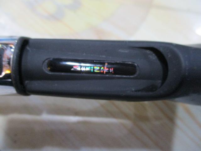 蛸墨族エギ蛸ライト 175 セクシーバイオレット