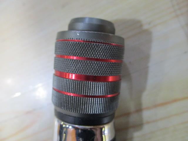 蛸墨族エギ蛸ライト 175 セクシーバイオレット