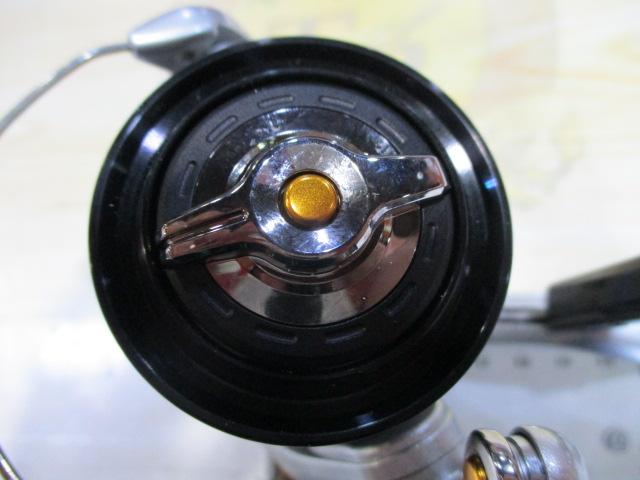 11BB-Xラリッサ C3000DHG