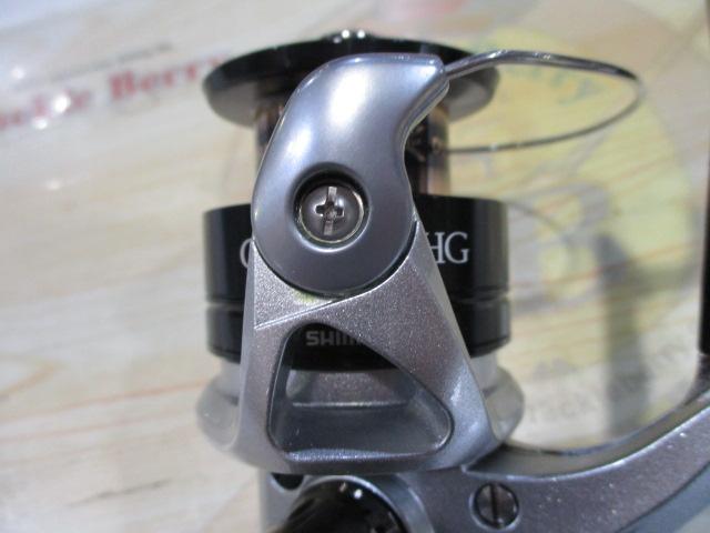 11BB-Xラリッサ C3000DHG