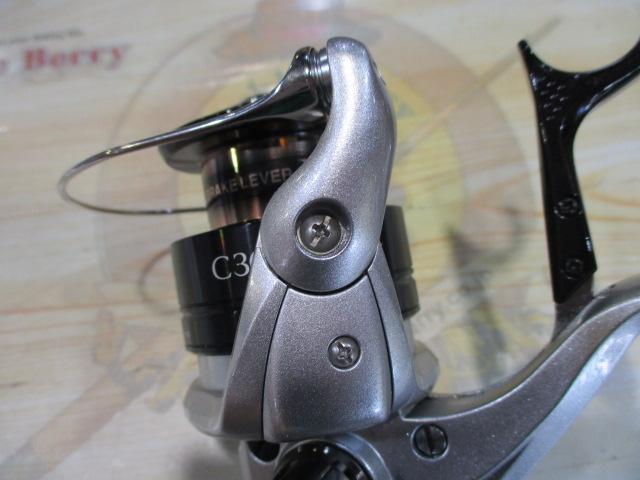 ラリッサC3000DHG シマノ BB-X ラリッサ C3000DHG (リール) 価格比較 - 価格.com