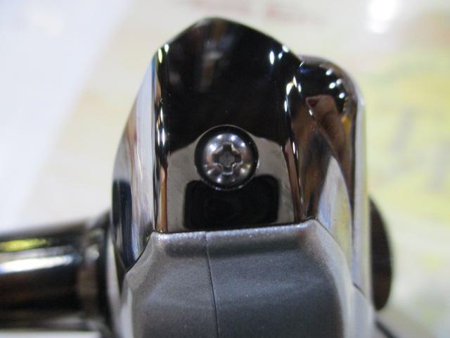 11BB-Xラリッサ C3000DHG