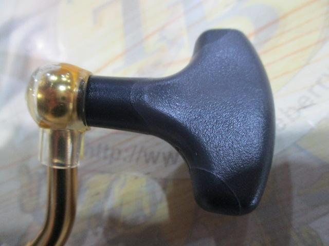 11BB-Xラリッサ C3000DHG