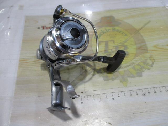 トライソ 2500LBD