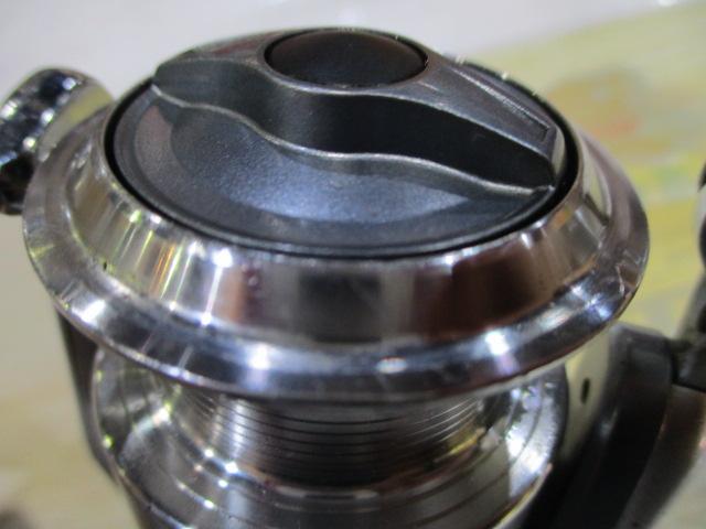 トライソ 2500LBD