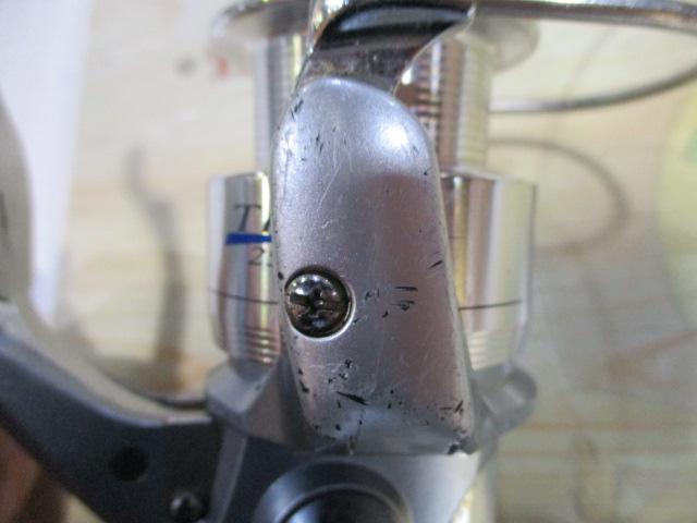 トライソ 2500LBD