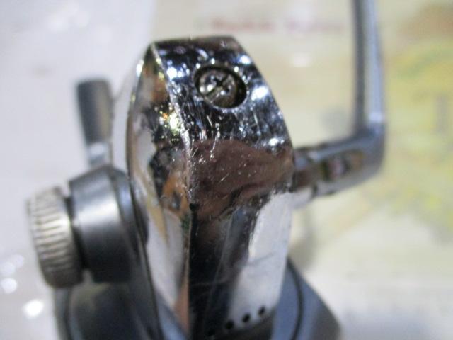 トライソ 2500LBD