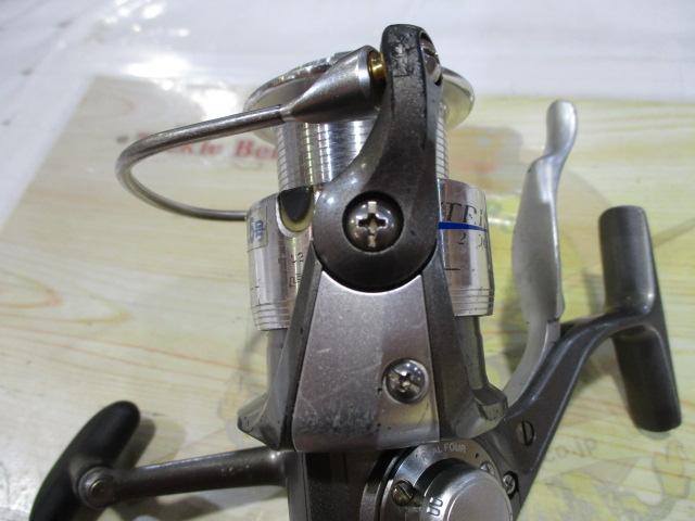 トライソ 2500LBD