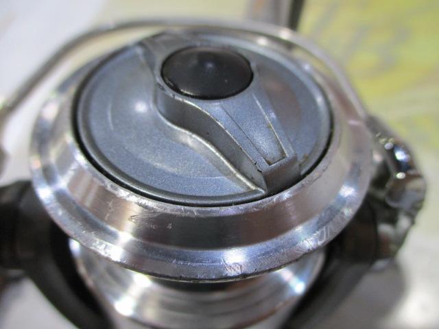 トライソ 2500LBD