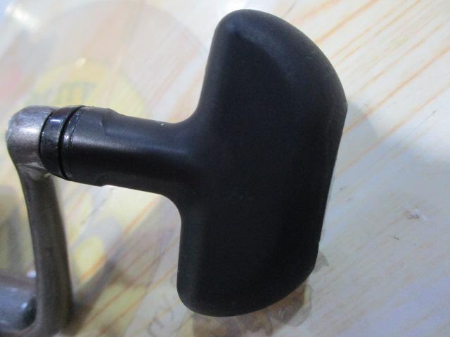 トライソ 2500LBD