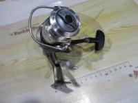 トライソ 2500LBD