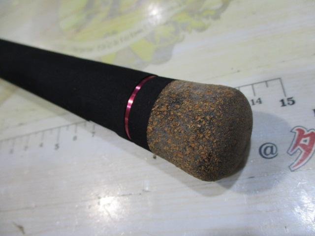 エイトポッド 8P-FUNE 178-2