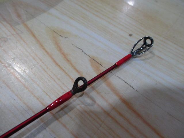 エイトポッド 8P-FUNE 178-2