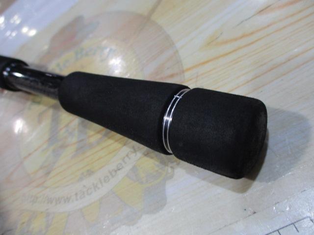 スティーズ STZ731XHFB｜＠ベリーネット 日本最大新品中古釣具WEBショップ