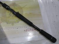 スティーズ STZ731XHFB