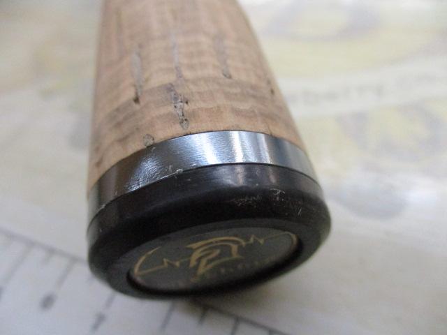 レイドジャパン　グラディエーター　テクニクス　GT-68M+C カバーテクニカ GT-68M+C CoverTechnica | RAID JAPAN