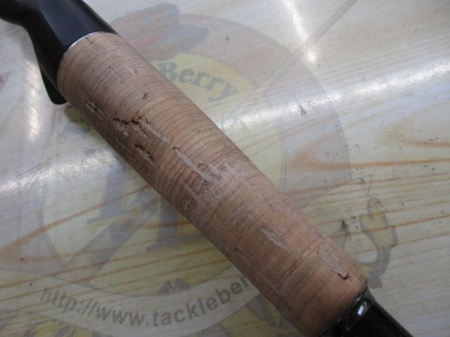 レイドジャパン　グラディエーター　テクニクス　GT-68M+C カバーテクニカ GT-68M+C CoverTechnica | RAID JAPAN