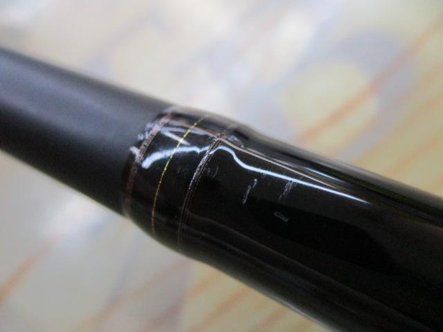 レイドジャパン　グラディエーター　テクニクス　GT-68M+C カバーテクニカ レイドジャパン グラディエーターテクニクス 【G-64L+C ライト