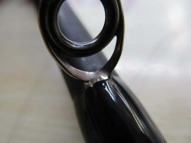 グラディエーターテクニクスGT-68M+Cカバーテクニカ｜＠ベリーネット