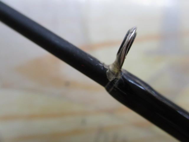 グラディエーターテクニクスGT-68M+Cカバーテクニカ｜＠ベリー