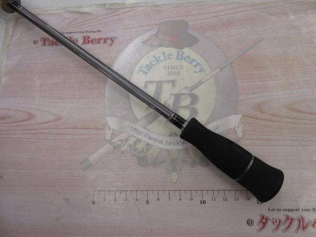 ZEROSHIKI スーパーライトスペック ZSL62BUL｜＠ベリーネット 日本最大