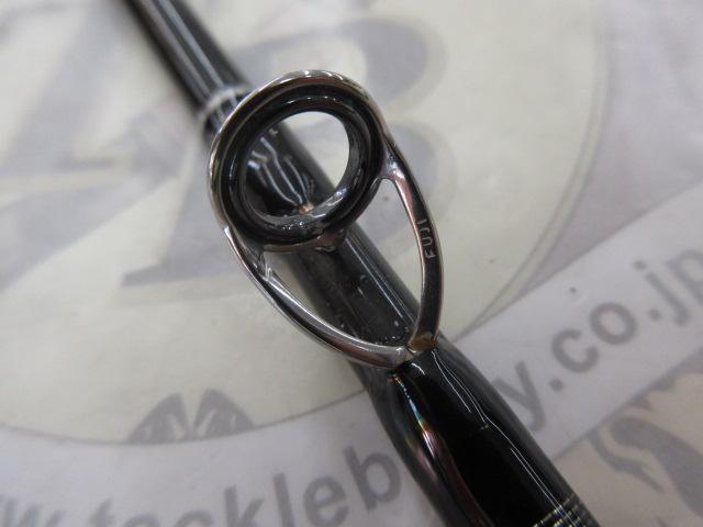 ꙳★*゜【まとめ売り】ゼロキー 30本꙳★*゜ Z/X -Zillions of enemy X- | 商品一覧 | TCG / サプライ | 株式