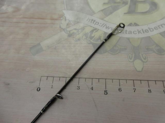 ZEROSHIKI スーパーライトスペック ZSL62BUL｜＠ベリーネット 日本最大