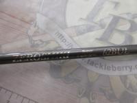 ZEROSHIKI スーパーライトスペック ZSL62BUL