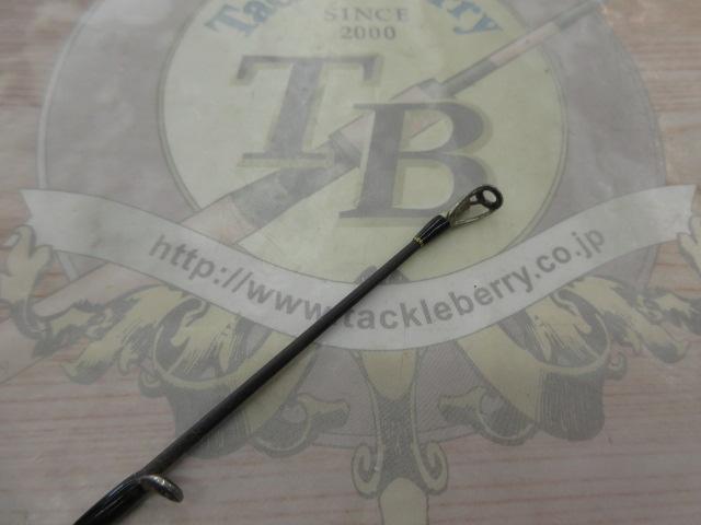 グラディエーターアンチ GA-72HC キングヘビー