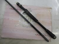 グラディエーターアンチ GA-72HC キングヘビー