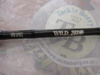 ワイルドサイド WSC63MH