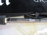 グラディエーターアンチ GA-65MS スピンボーダー