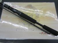 タトゥーラXT 662MFB